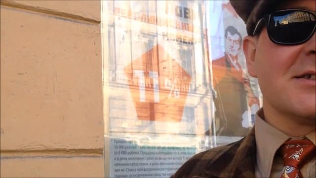 Rockabilly Weekend #8 Wise Guyz смотреть онлайн