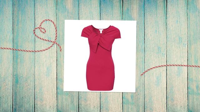 Одежда и аксессуары для женщин. Платья плиссированн... смотреть онлайн