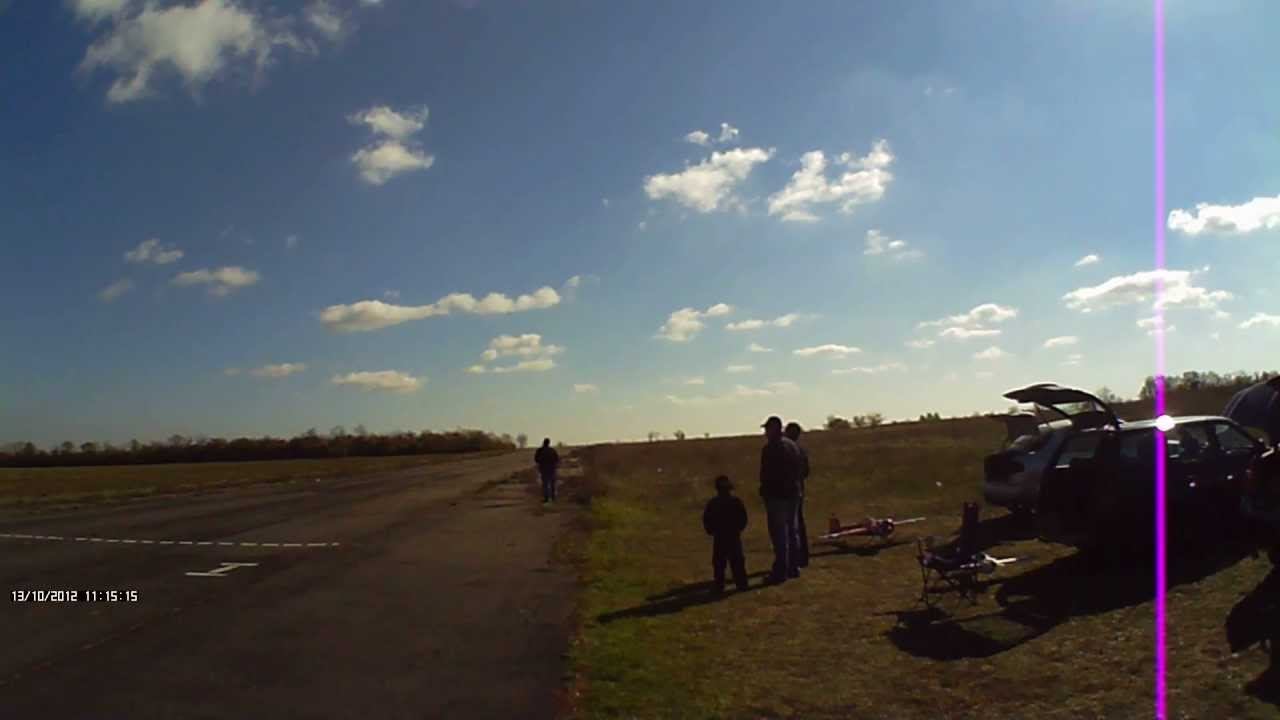 На таран смотреть онлайн