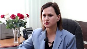 С 1 апреля в России проиндексированы социальные пенсии