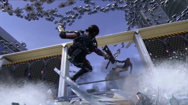 STAY TUNED FOR AWESOME GAMEPLAYS_Kaviya Gaming Sri lanka смотреть онлайн