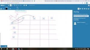 3 ЗАКОН МЕНДЕЛЯ! РАЗБИРАЕМ РЕШЕТКУ ПЕННЕТА ЛЕГКО И ПРОСТО! ПОДГОТОВКА К ЗНО ПО БИОЛОГИИ 2021!