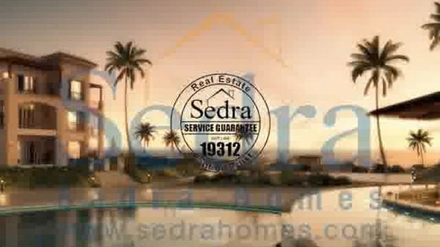 Chalet 160 m For Sale in El Sokhna over 5 years installments смотреть онлайн