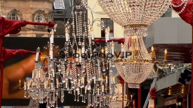 ATMOSPHERE: Anna Karenina World Premiere Anna Karenina W... смотреть онлайн