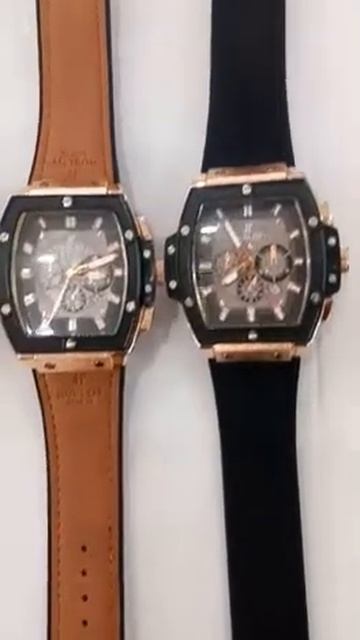 Jam hublot смотреть онлайн