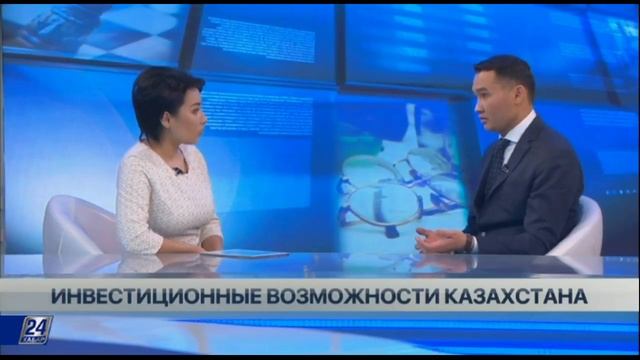 Сапарбек Туякбаев