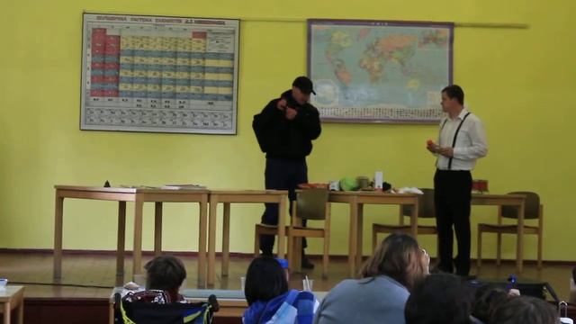 26 06 2014 — География смотреть онлайн