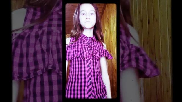 Песни для флэшмоба🌍 смотреть онлайн