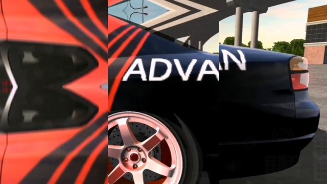 Nissan silvia s15 and Honda s2000 cinematic videos. 😎 смотреть онлайн