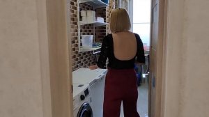 Качественный дом рядом с парком Галицкого