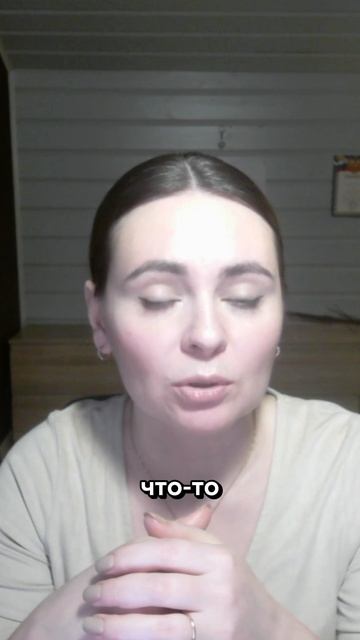 Как стать земельным специалистом? Как сэкономить на земле: https://zemlya007.ru/vebinar?utm_med смотреть онлайн