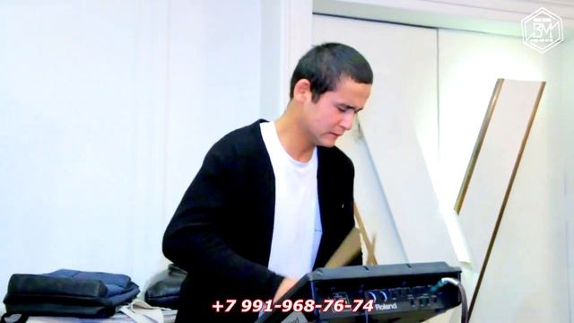 файзали ходжаев Базами туёна 2023