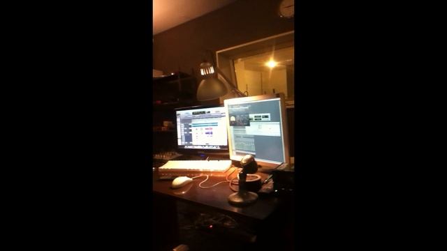 Insane Vision Part 5 Что то во мне смотреть онлайн