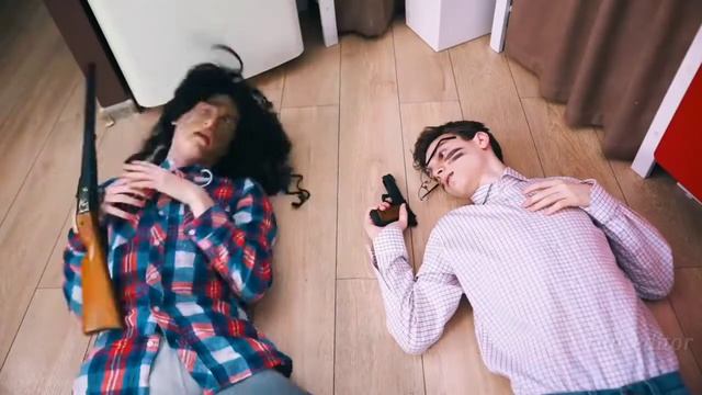 брайн мапс | чёрная пантера смотреть онлайн