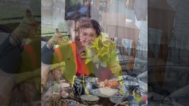 Я.... ЖЕНЩИНА! смотреть онлайн