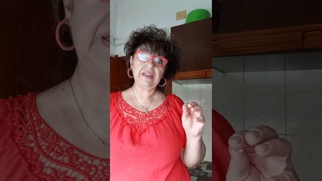 ОБЕЩАЮТ ДОЖДЬ#italii #жизньвиталии смотреть онлайн
