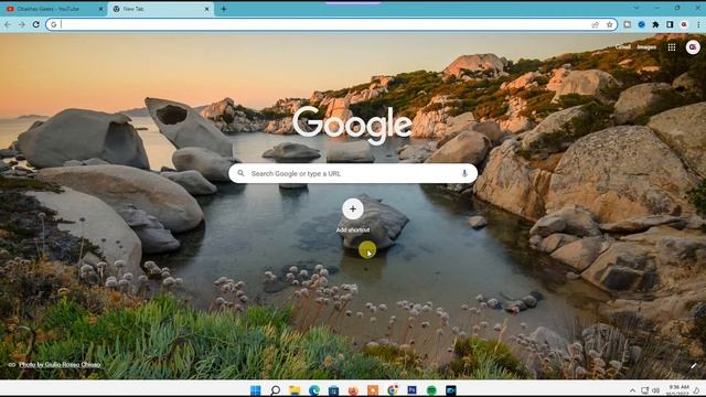 How To Convert PDF To Word: Best FREE PDF To Word Converter