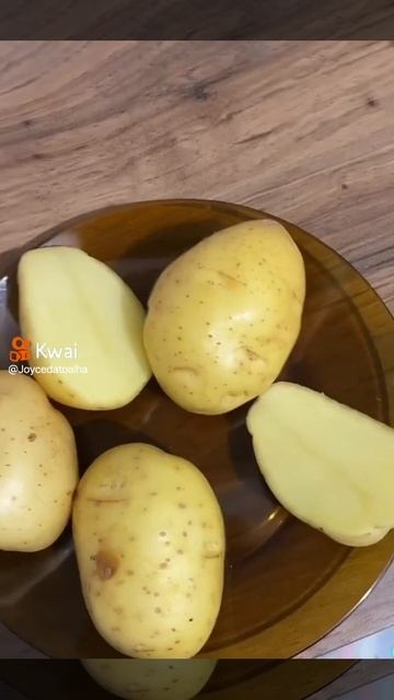 Eu Quero Saber Como Preparar O Xa Dá Batata Emges Para Diabetes