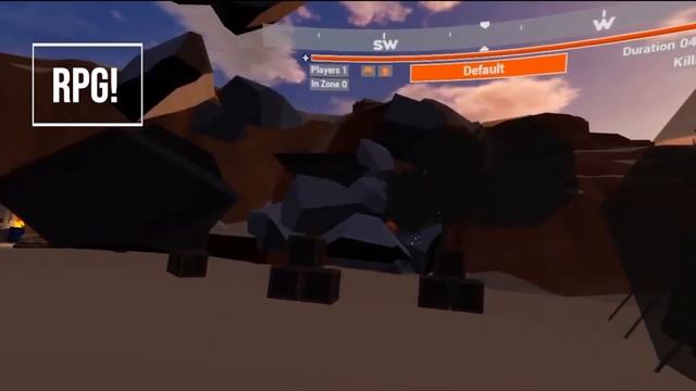 Drop In - VR - F2P Launch Trailer смотреть онлайн