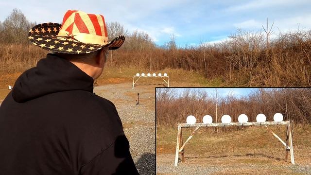 Ruger PC Carbine - Model 19122 - with Sig Romeo-MSR Optic смотреть онлайн