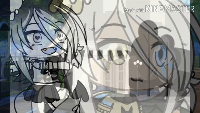 Happy pills and dance monkey (по русски) смотреть онлайн