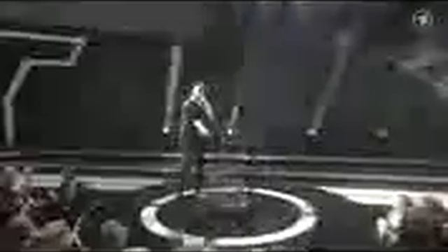 Marilyn Manson feat.Rammstein смотреть онлайн