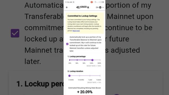 𝘾𝙤𝙢𝙥𝙡𝙚𝙩𝙚 𝙋𝙞 𝙆𝙔𝘾 𝙋𝙧𝙤𝙘𝙚𝙨𝙨 #pi #online #earning смотреть онлайн