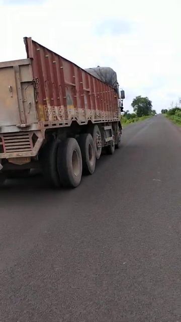 #Cement Vehicle😍😍😍 #youtubeshorts #shorts смотреть онлайн