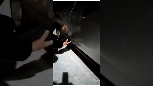 Автополотенце GREENWAY🔥🔥🔥 смотреть онлайн