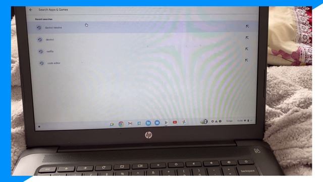 how to download davinci resolve on chromebook ✅ (how to download davinci resolve on chromebook) смотреть онлайн
