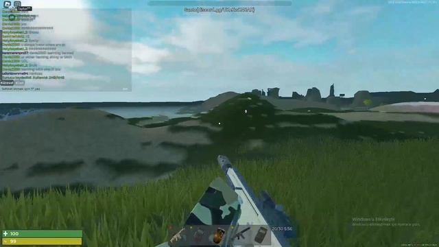 [WORKING 2024] BEST TRIDENT SURVIVAL LEGIT/RAGE SCRIPT! UNDETECTABLE! смотреть онлайн