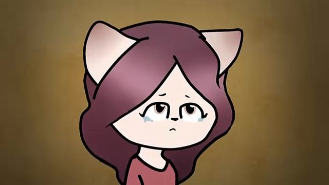 Глупые письма - meme смотреть онлайн