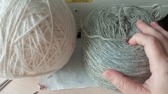 вязание смотреть онлайн