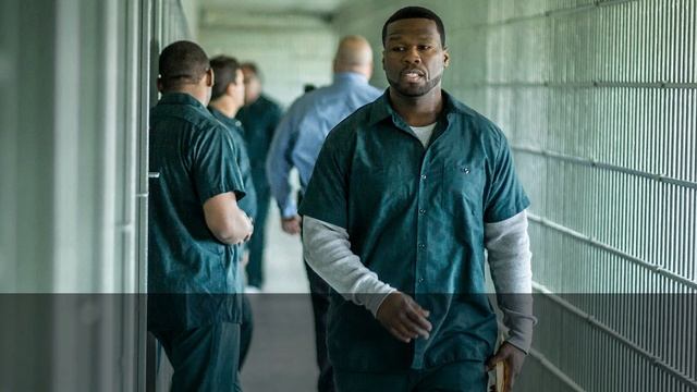 50 Cent Biography Family Net Worth House Life Story Criminal Record смотреть онлайн