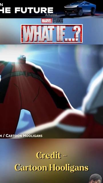 antman ko ye kya ho gaya part 2 #subscribe #avegers #shortvideo смотреть онлайн