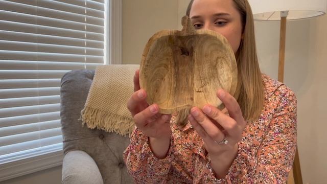 Fall Home Decor Haul 2022 | Michael's, Hobby Lobby, Target, Bath and Body Works, Homegoods смотреть онлайн