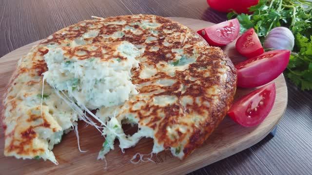 Студия Вкусных Рецептов