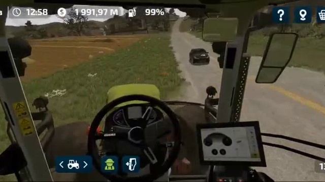 Splitted_Video002 смотреть онлайн