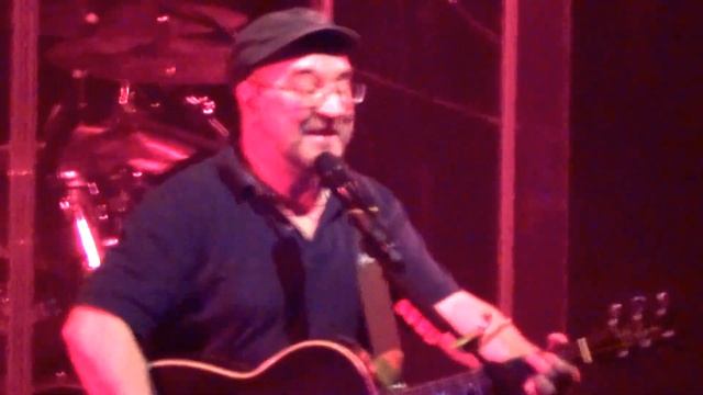 ДДТ . 24 04 2015 СПб СК Юбилейный смотреть онлайн