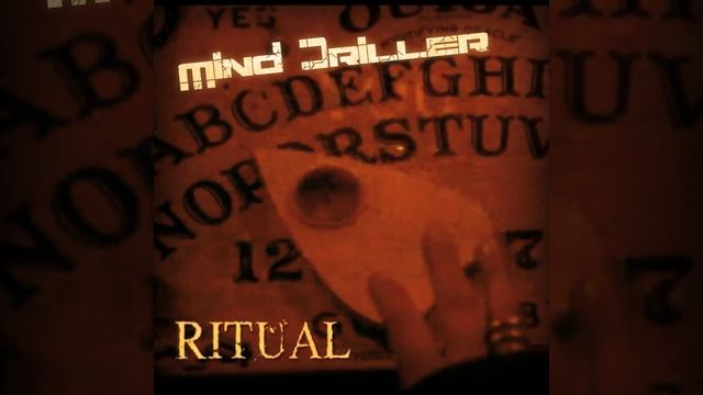 Ritual смотреть онлайн