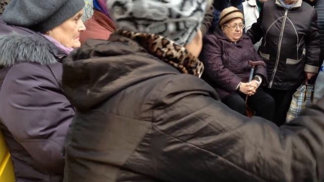 Осбб собрание 26 ноября 2017 смотреть онлайн