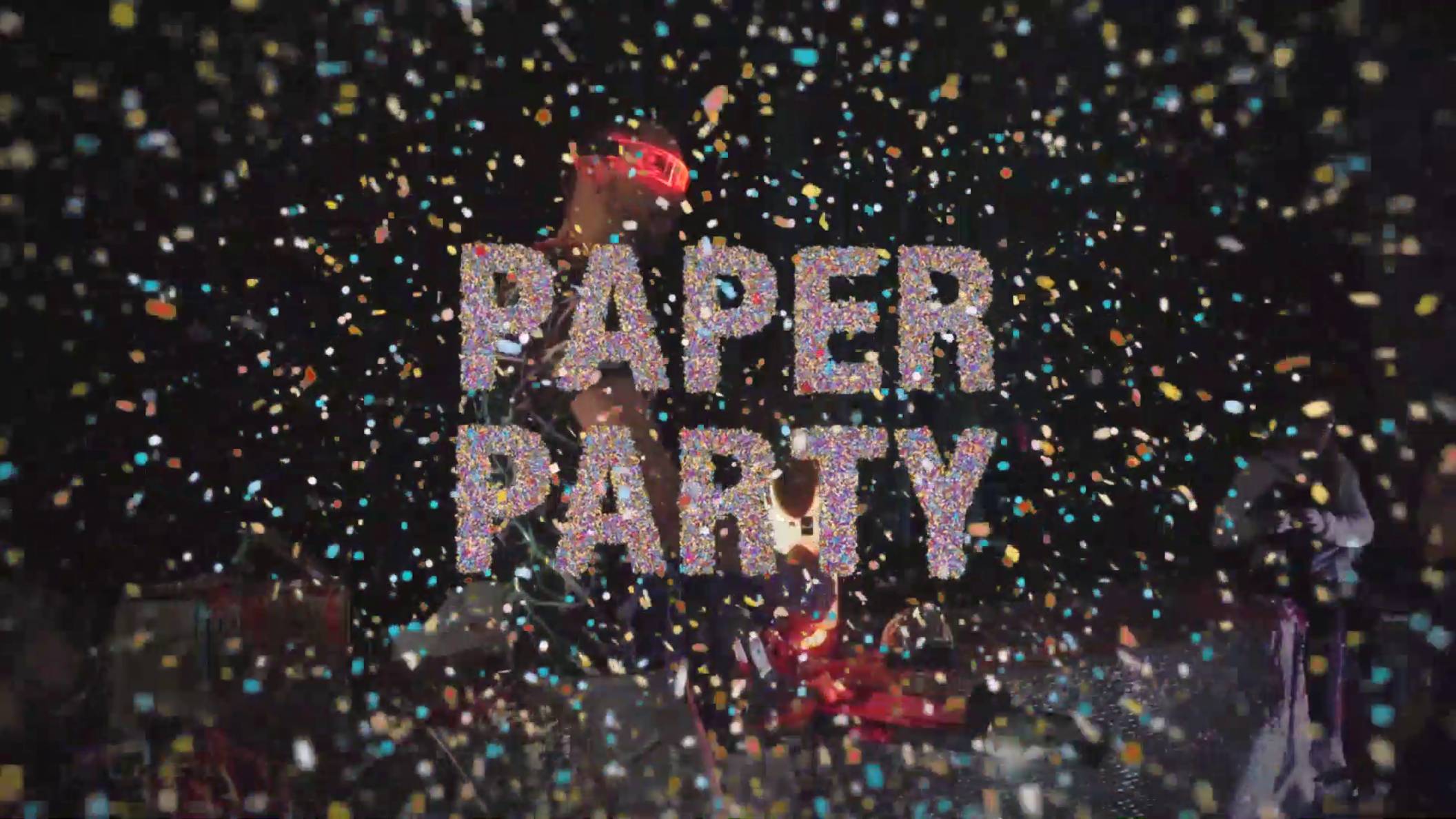 Paper_party