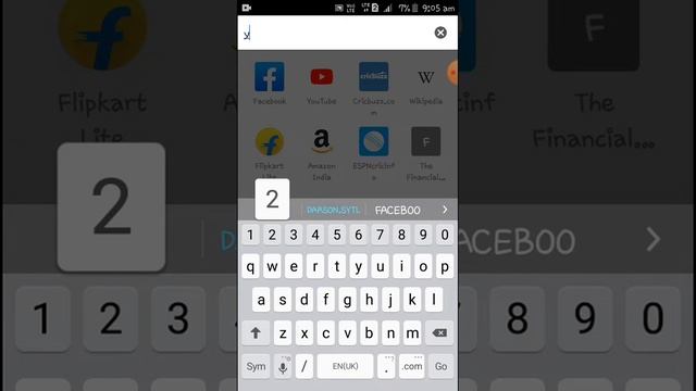 HOW TO DOWNLOAD YOUTUBE MP4 OR MP3 ONLINE WEBSITE смотреть онлайн