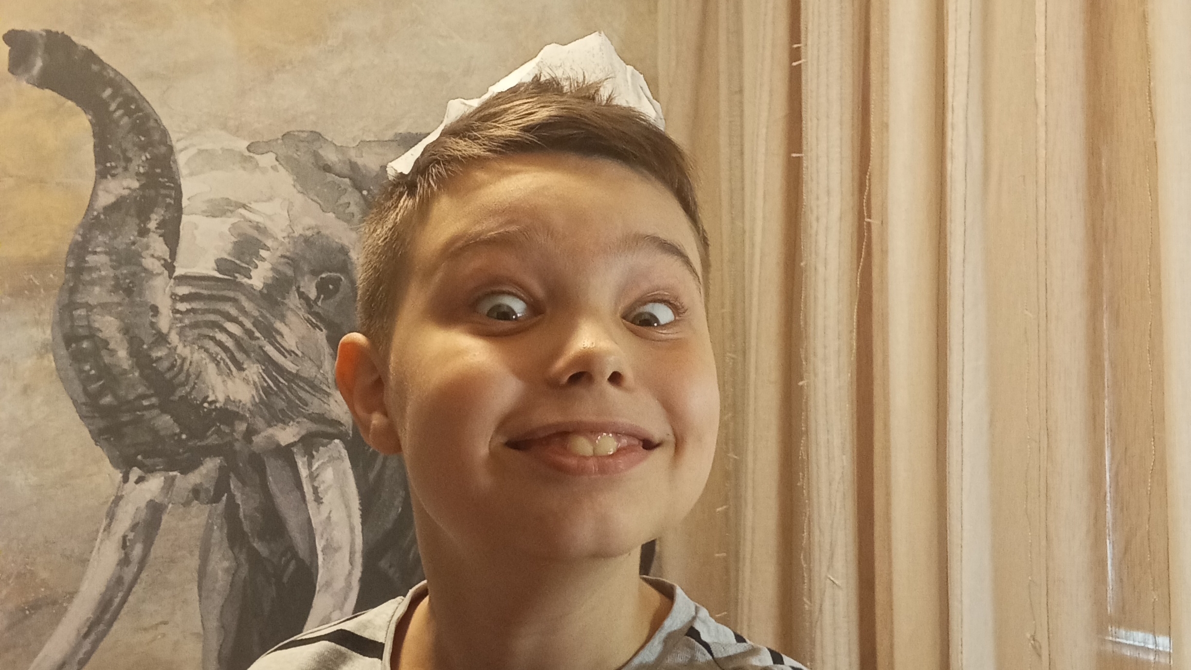 time laps смотреть онлайн