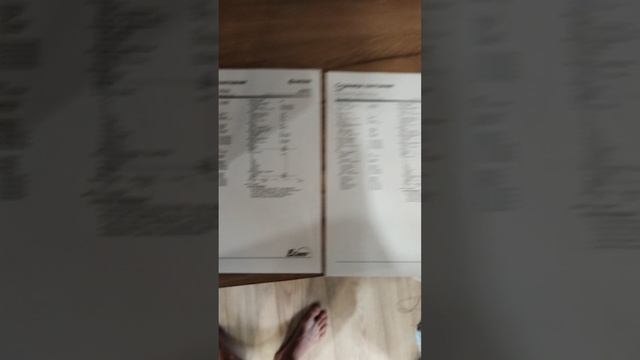 Kyocera M2135dn.mp4 смотреть онлайн