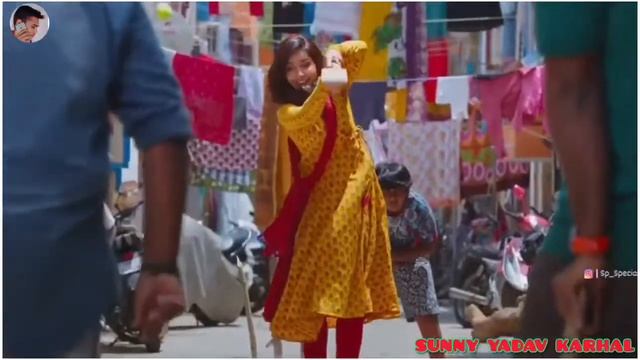Mohalla Bigaad Dayo Jai Maya Ne Song Status Pankaj Pal 9784057067