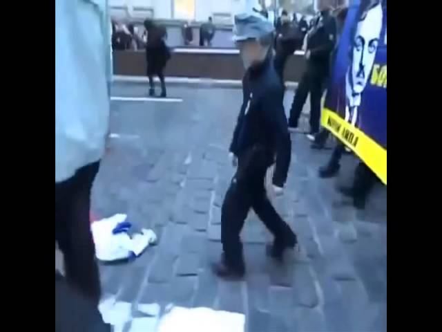 Никогда мы не будем братьями... смотреть онлайн