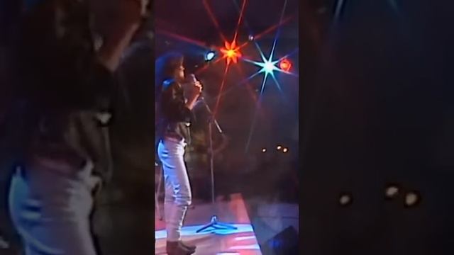 Modern Talking - Cheri Cheri Lady (Petersop-Show 30.11.1985) (VOD)#shorts #💖🌹👌🌏 смотреть онлайн