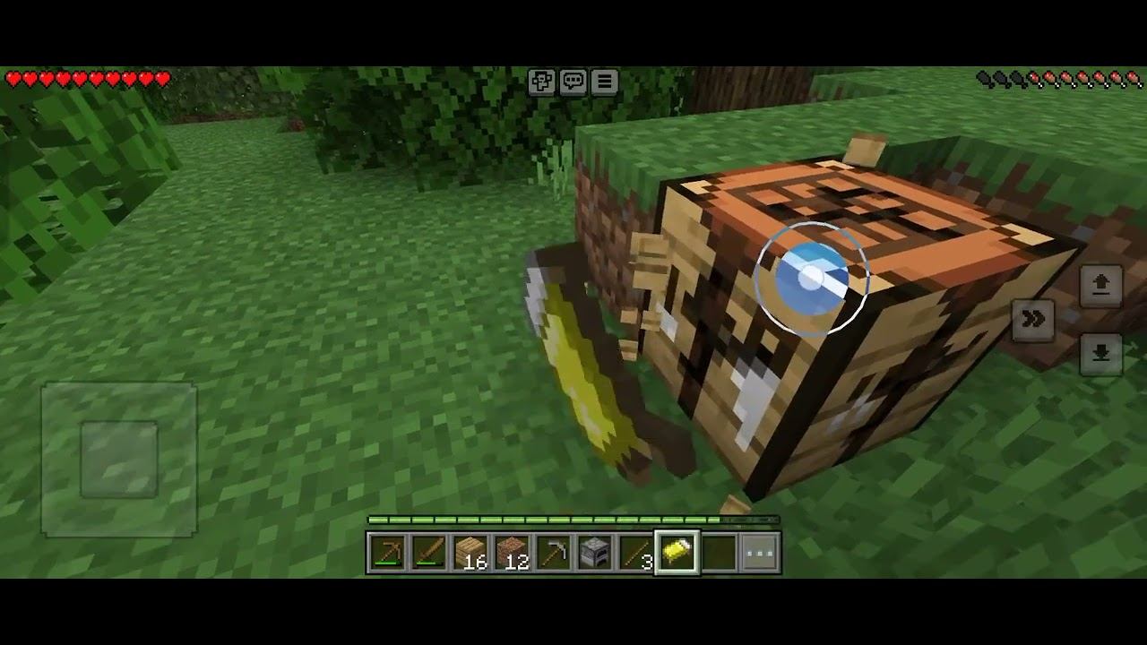 19 января 2024 г. смотреть онлайн