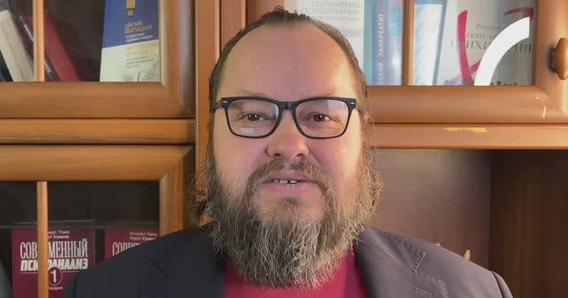 Литий Карбонат лития, Глюталит, Литосан, Седалит, Контемнол Александр Рощин смотреть онлайн